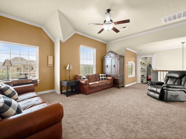 18610 Oden Trace Drive, Tomball TX 77377