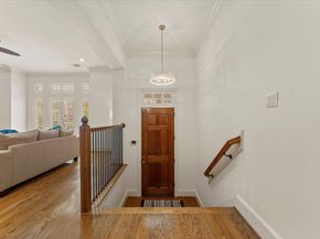 30 History Row, The Woodlands TX 77380