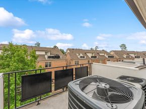30 History Row, The Woodlands TX 77380
