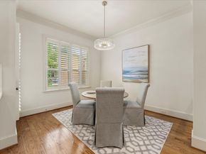 30 History Row, The Woodlands TX 77380