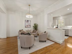 30 History Row, The Woodlands TX 77380