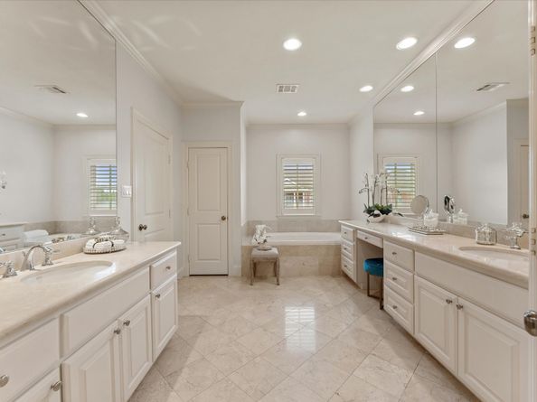 30 History Row, The Woodlands TX 77380