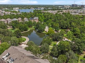 30 History Row, The Woodlands TX 77380