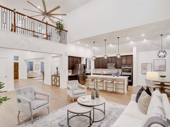 13214 Westmont Heights Lane