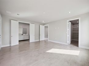 2505 Anita Street, Houston TX 77004