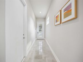 2505 Anita Street, Houston TX 77004