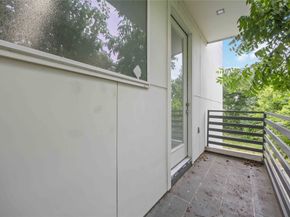 2505 Anita Street, Houston TX 77004