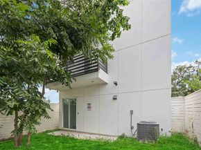 2505 Anita Street, Houston TX 77004