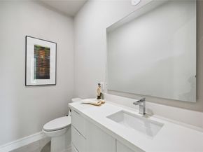 2505 Anita Street, Houston TX 77004