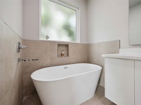 2505 Anita Street, Houston TX 77004