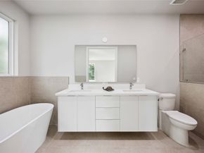 2505 Anita Street, Houston TX 77004