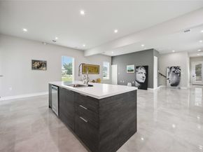 2505 Anita Street, Houston TX 77004