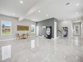 2505 Anita Street, Houston TX 77004