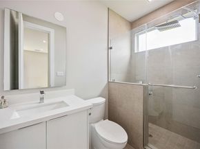 2505 Anita Street, Houston TX 77004