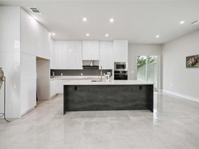 2505 Anita Street, Houston TX 77004