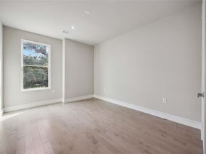 2505 Anita Street, Houston TX 77004