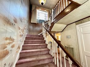 4119 Fernwood Drive, Houston TX 77021