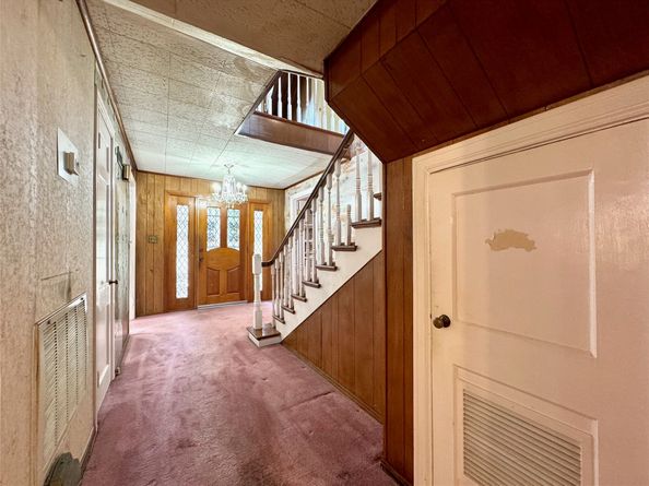 4119 Fernwood Drive, Houston TX 77021