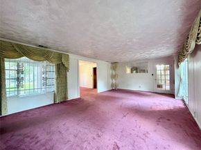 4119 Fernwood Drive, Houston TX 77021