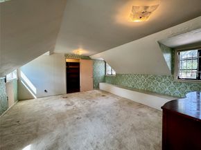 4119 Fernwood Drive, Houston TX 77021