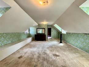 4119 Fernwood Drive, Houston TX 77021
