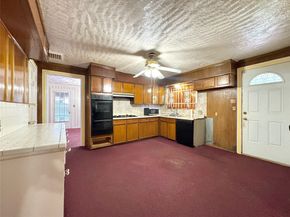 4119 Fernwood Drive, Houston TX 77021