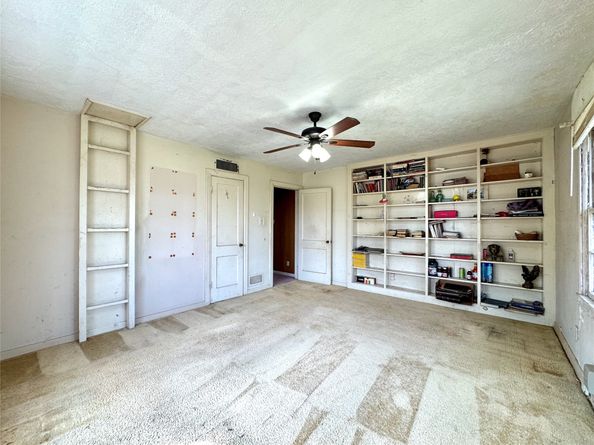 4119 Fernwood Drive, Houston TX 77021
