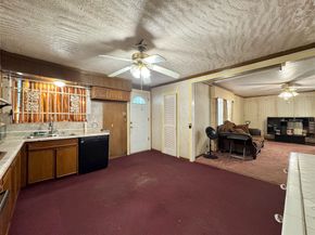 4119 Fernwood Drive, Houston TX 77021