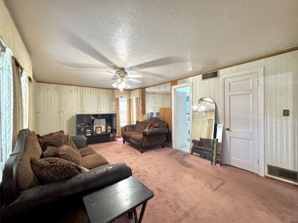 4119 Fernwood Drive, Houston TX 77021