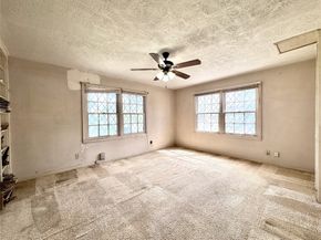 4119 Fernwood Drive, Houston TX 77021