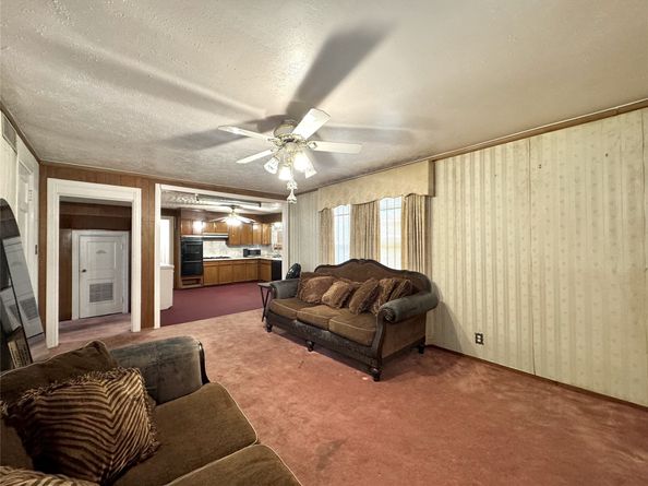 4119 Fernwood Drive, Houston TX 77021