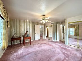 4119 Fernwood Drive, Houston TX 77021