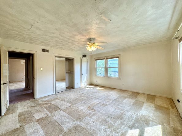 4119 Fernwood Drive, Houston TX 77021