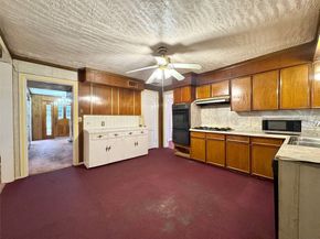 4119 Fernwood Drive, Houston TX 77021