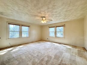 4119 Fernwood Drive, Houston TX 77021