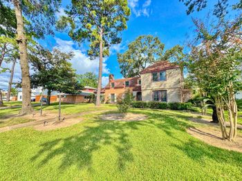 4119 Fernwood Drive