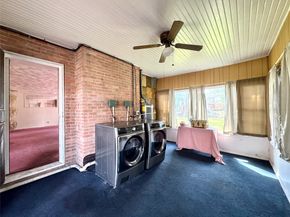 4119 Fernwood Drive, Houston TX 77021
