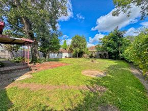 4119 Fernwood Drive, Houston TX 77021