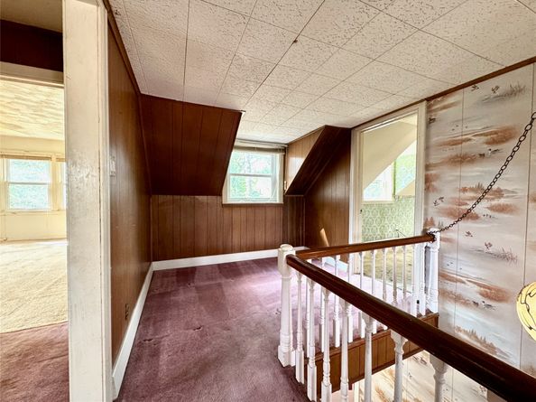 4119 Fernwood Drive, Houston TX 77021
