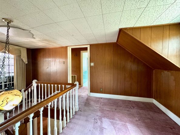 4119 Fernwood Drive, Houston TX 77021