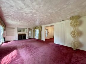 4119 Fernwood Drive, Houston TX 77021