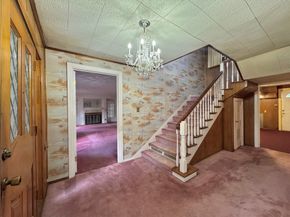 4119 Fernwood Drive, Houston TX 77021