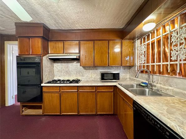 4119 Fernwood Drive, Houston TX 77021