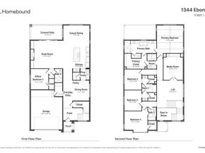 1411 Ebony Lane, Houston TX 77018