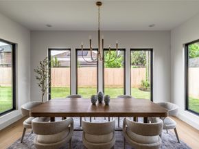 1411 Ebony Lane, Houston TX 77018