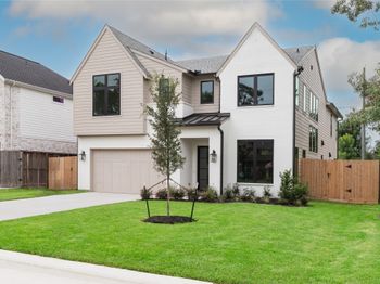 1411 Ebony Lane