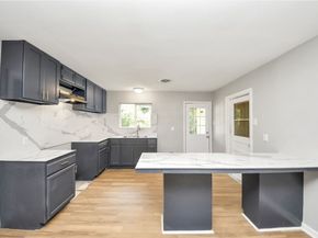 5826 Flamingo Drive, Houston TX 77033
