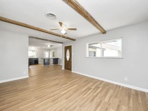 5826 Flamingo Drive, Houston TX 77033