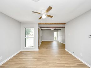 5826 Flamingo Drive, Houston TX 77033