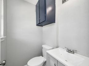 5826 Flamingo Drive, Houston TX 77033